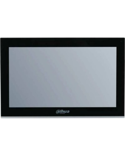 DHI-VTH5341G-W. Монитор IP-видеодомофона цветной. Dahua в Раменском
