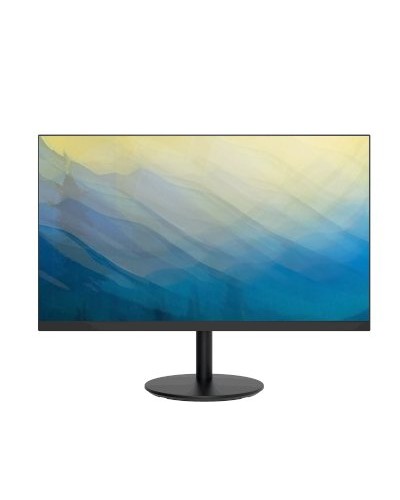 DHI-LM22-A200. Монитор LCD. Dahua в Раменском
