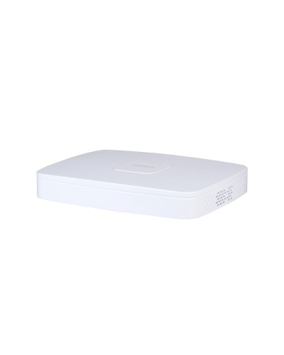 DH-XVR5108C-I3. Видеорегистратор мультиформатный 8-канальный. Dahua в Раменском
