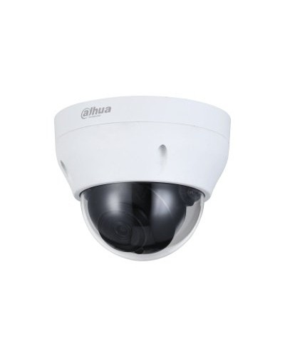 DH-IPC-HDPW1230R1P-0360B-S5. Профессиональная видеокамера IP купольная. Dahua в Раменском