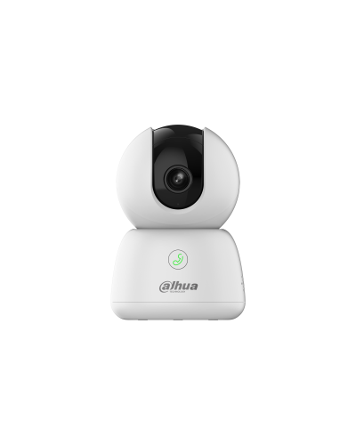 DH-IPC-H5BP-0360B. Профессиональная видеокамера IP поворотная. Dahua в Раменском