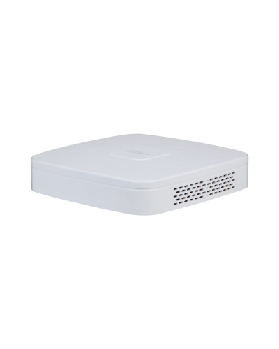 DHI-NVR2104-I2. IP-видеорегистратор 4-канальный. Dahua в Раменском