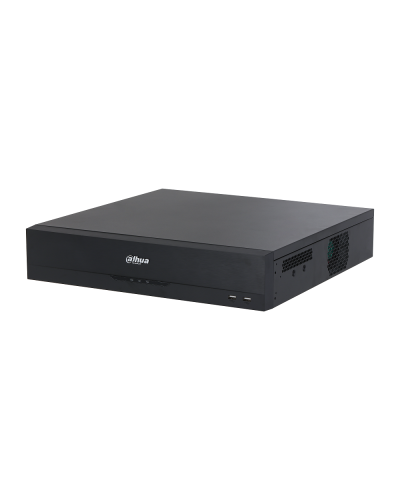 DH-XVR5832S-I3. Видеорегистратор мультиформатный 32-канальный. Dahua в Раменском