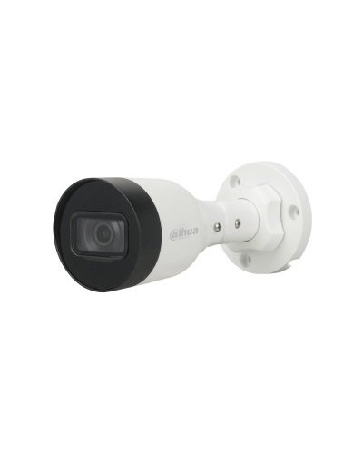 DH-IPC-HFW1230S1P-0280B-S6. Профессиональная видеокамера IP цилиндрическая. Dahua в Раменском