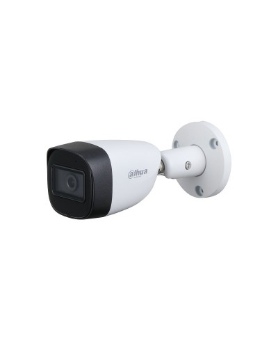 DH-HAC-HFW1500CMP-A-0360B. Профессиональная видеокамера мультиформатная цилиндрическая. Dahua в Раменском