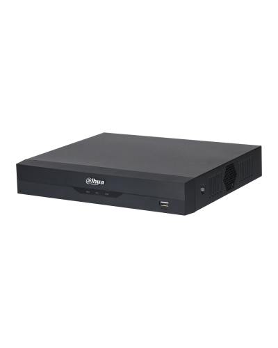 DH-XVR5116HS-5M-I3. Видеорегистратор мультиформатный 16-канальный. Dahua в Раменском