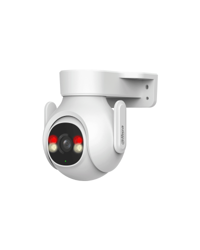 DH-IPC-P5BP-PV-0360B. Профессиональная видеокамера IP поворотная. Dahua в Раменском