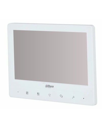 DHI-VTH1020J. Монитор домофона цветной. Dahua в Раменском