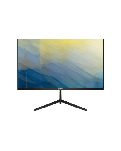 DHI-LM22-B200. Монитор LCD. Dahua в Раменском