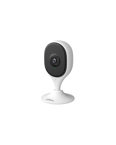 DH-IPC-C3AP-0280B. Профессиональная видеокамера IP компактная. Dahua в Раменском