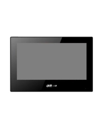 DHI-VTH5321GB-W. Монитор IP-видеодомофона цветной. Dahua в Раменском
