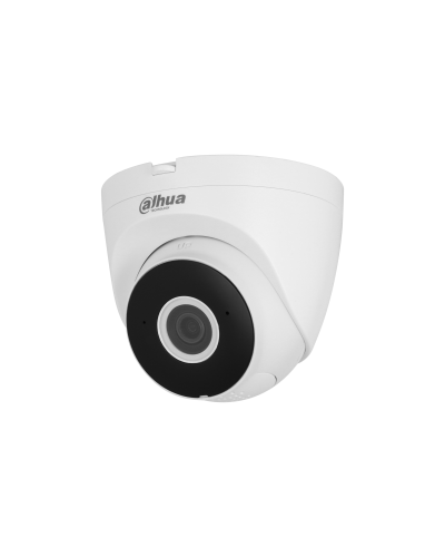DH-IPC-HDW1430DTP-STW-0280B. Профессиональная видеокамера IP купольная. Dahua в Раменском