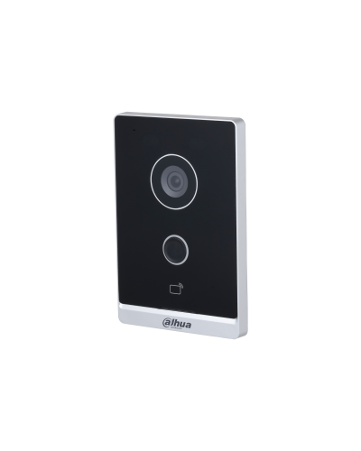 DHI-VTO2211G-WP-S2. Вызывная панель IP-домофона. Dahua в Раменском