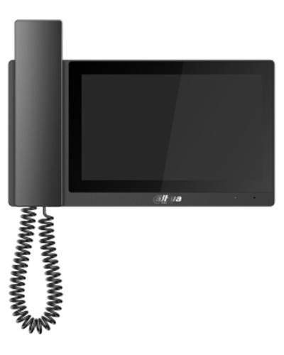DH-VTH5421E-H. Монитор IP-видеодомофона. Dahua в Раменском