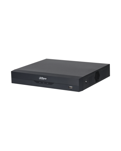 DHI-NVR5232-EI. IP-видеорегистратор 32-канальный. Dahua в Раменском