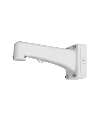 DH-PFB310W. Кронштейн настенный. Dahua в Раменском