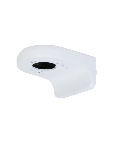 DH-PFB205W. Настенный кронштейн для видеокамеры. Dahua в Раменском