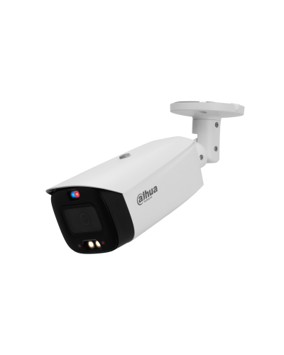 DH-IPC-HFW3849T1P-AS-PV-0360B-S4. Профессиональная видеокамера IP цилиндрическая. Dahua в Раменском