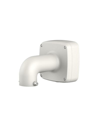 DH-PFB302S. Настенный кронштейн для видеокамеры. Dahua в Раменском