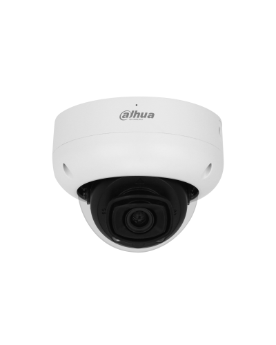 DH-IPC-HDBW5449RP-ASE-LED-0360B. Профессиональная видеокамера IP купольная. Dahua в Раменском