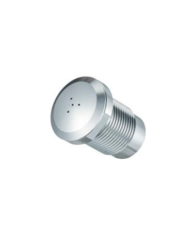 DH-HAP120-V. Микрофон. Dahua в Раменском
