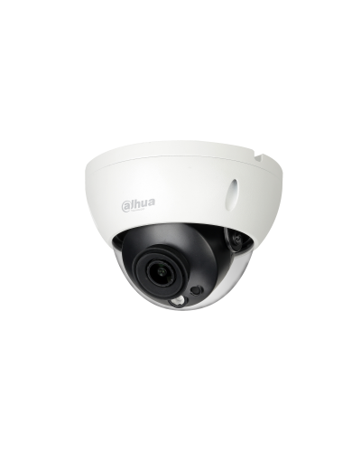 DH-IPC-HDBW5541RP-ASE-0600B. Профессиональная видеокамера IP купольная. Dahua в Раменском