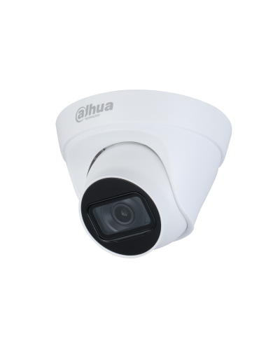 DH-IPC-HDW1431TP-ZS-S4. Профессиональная видеокамера IP купольная. Dahua в Раменском
