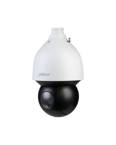 DH-SD5A225GB-HNR. Профессиональная видеокамера IP поворотная. Dahua в Раменском