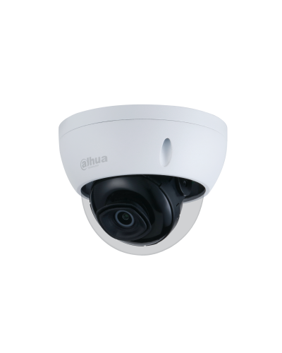 DH-IPC-HDBW3449EP-AS-NI-0360B. Профессиональная видеокамера IP купольная. Dahua в Раменском