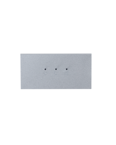 DHI-VTO4202F-ML. Модуль индикаторов. Dahua в Раменском