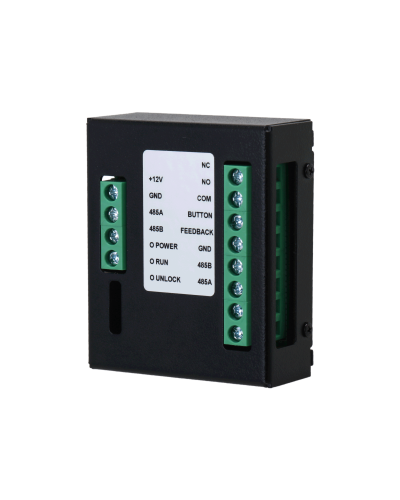 DHI-DEE1010B-S2. Модуль расширения. Dahua в Раменском
