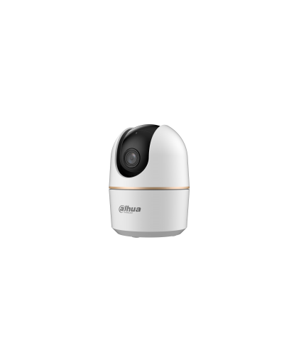 DH-IPC-H4AP-0360B. Профессиональная видеокамера IP поворотная. Dahua в Раменском