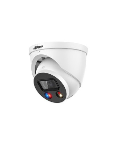 DH-IPC-HDW3849HP-AS-PV-0280B-S5. Профессиональная видеокамера IP купольная. Dahua в Раменском