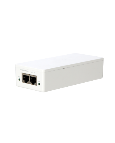 DH-TAM1GT1GT-30. Инжектор PoE. Dahua в Раменском