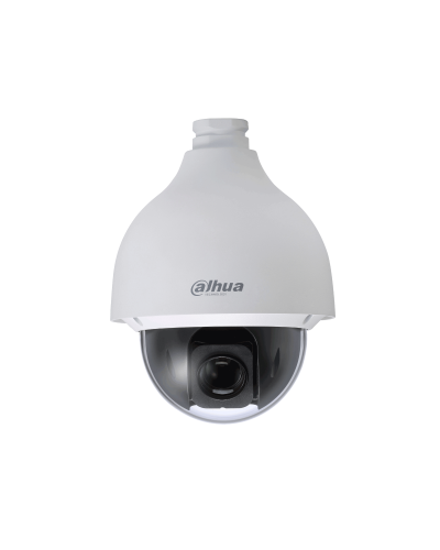 DH-SD50232GB-HNR. Профессиональная видеокамера IP поворотная. Dahua в Раменском