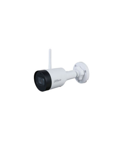 DH-IPC-HFW1430DS1P-SAW-0360B. Профессиональная видеокамера IP цилиндрическая. Dahua в Раменском