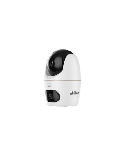 DH-IPC-H3DP-3F-0360B. Профессиональная видеокамера IP поворотная. Dahua в Раменском