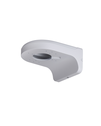 DH-PFB204W. Настенный кронштейн для видеокамеры. Dahua в Раменском