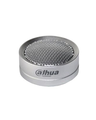 DH-HAP120. Микрофон. Dahua в Раменском