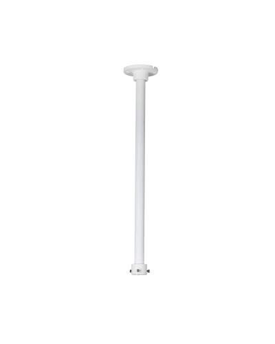 DH-PFB220C. Кронштейн потолочный. Dahua в Раменском