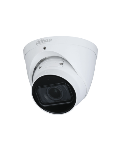 DH-IPC-HDW3441TP-ZS-S2. Профессиональная видеокамера IP купольная. Dahua в Раменском