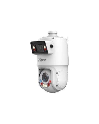 DH-SDT4E425-4F-GB-A-PV1. Профессиональная видеокамера IP поворотная. Dahua в Раменском