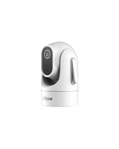 DH-SD-H2C-0400B. Профессиональная видеокамера IP поворотная. Dahua в Раменском
