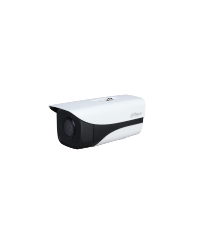 DH-IPC-HFW1230MP-A-I2-B-0360B-S5. Профессиональная видеокамера IP цилиндрическая. Dahua в Раменском