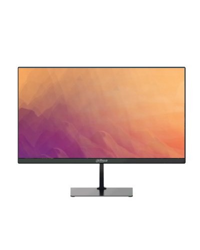 DHI-LM24-C200. Монитор LCD. Dahua в Раменском