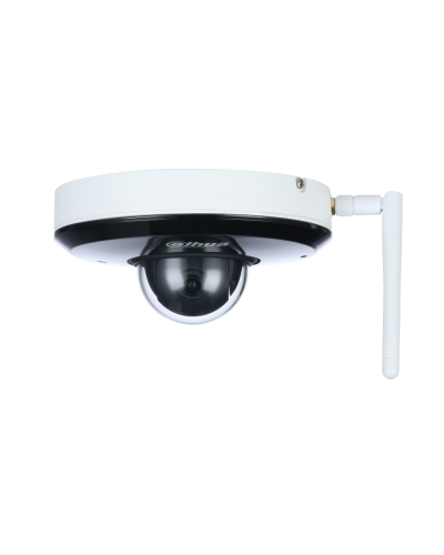 DH-SD1A404XB-GNR-W. Профессиональная видеокамера IP поворотная. Dahua в Раменском