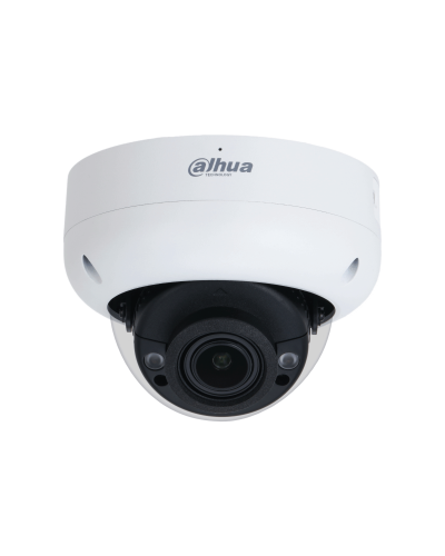DH-IPC-HDBW3241RP-ZS-S2. Профессиональная видеокамера IP купольная. Dahua в Раменском