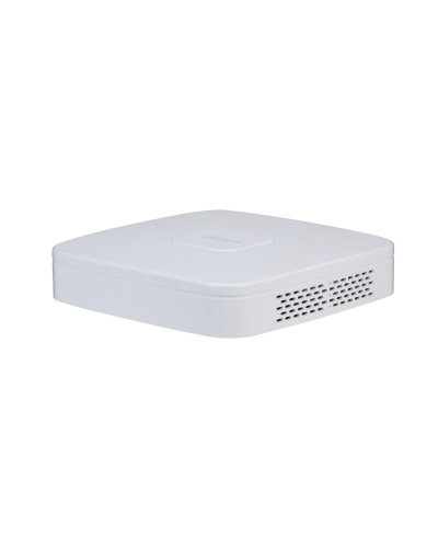 DHI-NVR4116-4KS3. IP-видеорегистратор 16-канальный. Dahua в Раменском