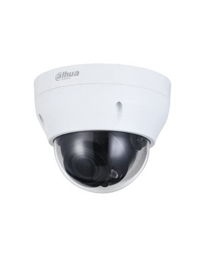 DH-IPC-HDPW1230R1P-ZS-S5. Профессиональная видеокамера IP купольная. Dahua в Раменском