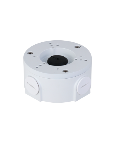 DH-PFA3300R. Монтажная коробка для камер. Dahua в Раменском